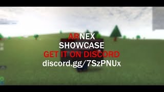 Roblox Free Exploitr1 Script Executorapocalypse Rising Scripts - 