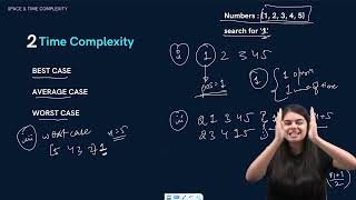String Builder | Java PlacementCourse Lecture 13| all college ✨