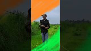 Hamar Deshwa Mahan🇮🇳 Desh Bhakti Status | Pawan Singh New Status Bhojpuri Song #shorts #india #viral