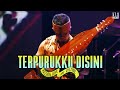 KLa Project - Terpurukku Disini (PLC)