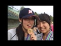 聖マリアンナ医科大学硬式野球部　2015年度　東医体　ハイライト