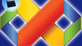 Chat (Visual Basic 2008 1-130)