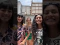 tik tok de kimberly alessia y yuli afhs 10