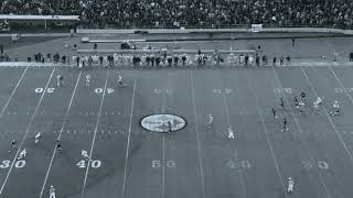 have you ever seen this angle of the Immaculate Reception?