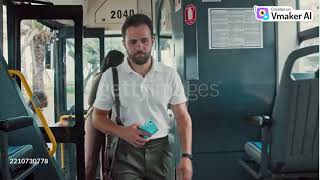 Master Your Nj Transit Bus Schedule Like A Pro