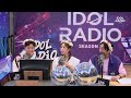 eng full ep 88 나 코요태 25살 댕쭝디와 칭구칭긔☺｜아이돌 라디오 idol radio 시즌3｜mbc 230712 방송