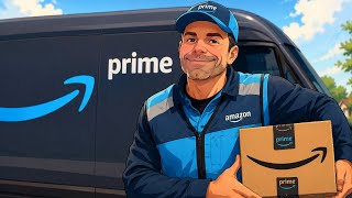 Why Amazon’s huge Data Center Spend will pay off Big.
