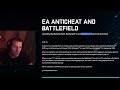 Battlefield 1 is getting ANTI-CHEAT