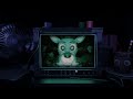 I got LOCKED INSIDE a New FNAF Location With the ANIMATRONICS in NIGHTSTARS