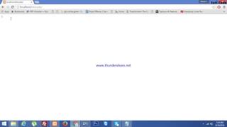 Subtract two numbers in php | Lets code