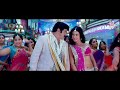 latest telugu legend video songs tanjavuru balakrishana jagapathi hd