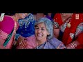 latest telugu legend video songs tanjavuru balakrishana jagapathi hd