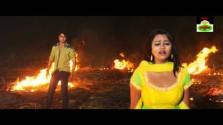 'Hum Khud Hi Chal Jayib' Video Song Promo | Dulara Bhojpuri Movie | Pradeep Pandey 'Chintu'