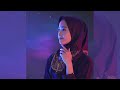 Sepenuh Hati - Rony Parulian | Cover by. Wita Nareswari