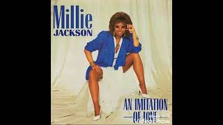 Millie Jackson - It's A Thang (Extended Mix)