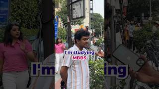 How much does MBBS pay?