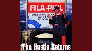 Tha Hustla Returns