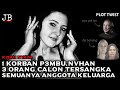 ADA YANG BERPURA PURA DI ANTARA MEREKA ‼️ Cerita Kisah Nyata Nasib Malang Seorang Wanita | #jbstory