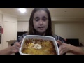 pure paleo organic lasagna sheets australian allergy friendly finds product review