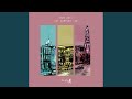 Hide and Seek (Markus Homm Remix)