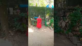 Kanninatham Kamanottam ❤️ #video# shorts #