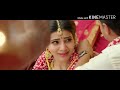 Whatsapp status video manamagal sathiyam