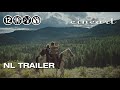 COWBOYS - Anna Kerrigan - Officiële NL Trailer