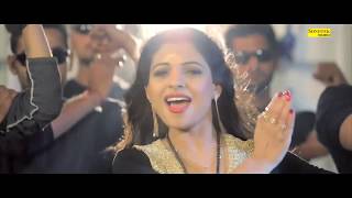 Bouncer   Sapna Chaudhary   Vicky Kajla   AK Jatti   Ajay Hooda   New Haryanvi Song 2020   Sonotek