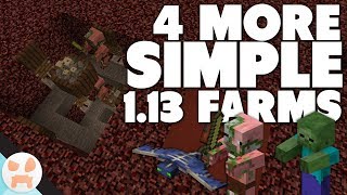 1.13 xp farm Videos - ytube.tv
