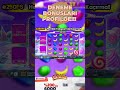 BU 1000X NEREDE AGA - Sweet Bonanza 1000 #maxwin #maxwinslot #slot #casino #bj