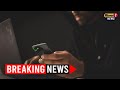 FBI Issues Urgent Warning to iPhone and Android Users—Delete These Texts Now