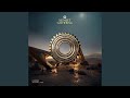 MISSING YOU (Radio Edit)
