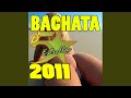 Cada vez - Bachata de 5 estrellas