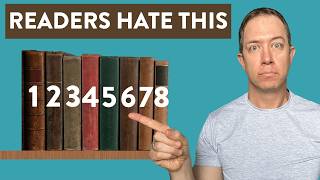 The 8 Worst Story Tropes of All Time