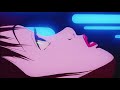 wizard - greta