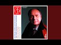 Ikebania for soprano and harp