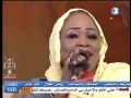 هاجر كباشي - حار دليلي غلب 