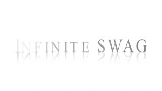 Infinite SWAG Intro