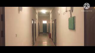 International Student's Dormitory || CHINA || Liaoning province || HULUDAO || LNTU