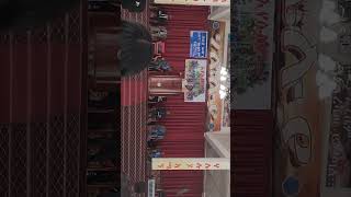 ዘማሪ ሙሴ ሲሳይ|Muskii| እሳት| @Gondar apostolic Church