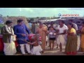 iddaru iddare full length telugu movie sobhan babu krishnam raju ganesh videos