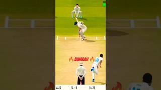 Real Cricket 24 | RC 24 Apk|#shorts #cricket #viralshorts 🔥