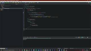 Read, Write & Delete a CSV File Console Java Program - Tutorial #14