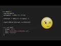Go WebSocket Client in 4 minutes! (Detailed Explanation)