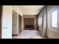 Eastern mangrove Studio Apartment for rent | Salam street ,Abudhabi #propertyforrent