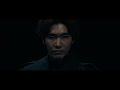 『shin masked rider』 trailer