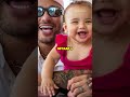 Neymar and his little girl 😍🥰