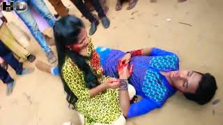 Oh Sanam oh Sanam kash hota agar। Zurm।Udit Narayan, Pamela Jain।ओ सनम काश होता अगर तुम निभा जाते