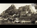 நம் முன்னோர்கள் வாழ்ந்த காலம் 😲 old is gold old tamilnadu rare video photos history tamil