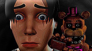 《SFM/FNAF/SHITPOST》▪︎ALAN, WE ARE SO ....▪︎